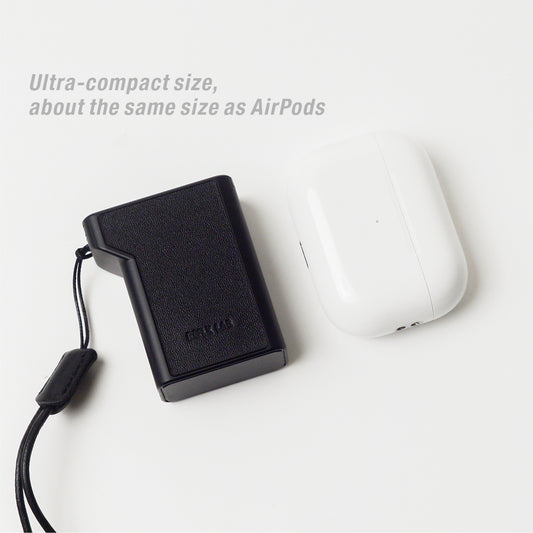 GR1-4 BATTERY CASE (CELLPOD)