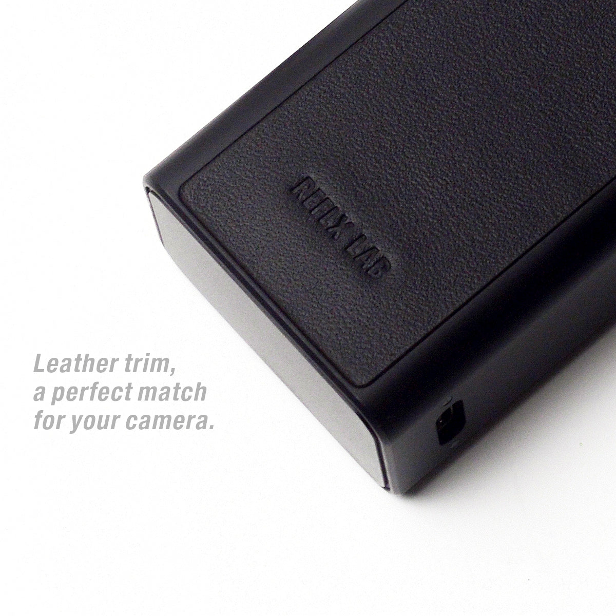 GR3 BATTERY CASE (CELLPOD)