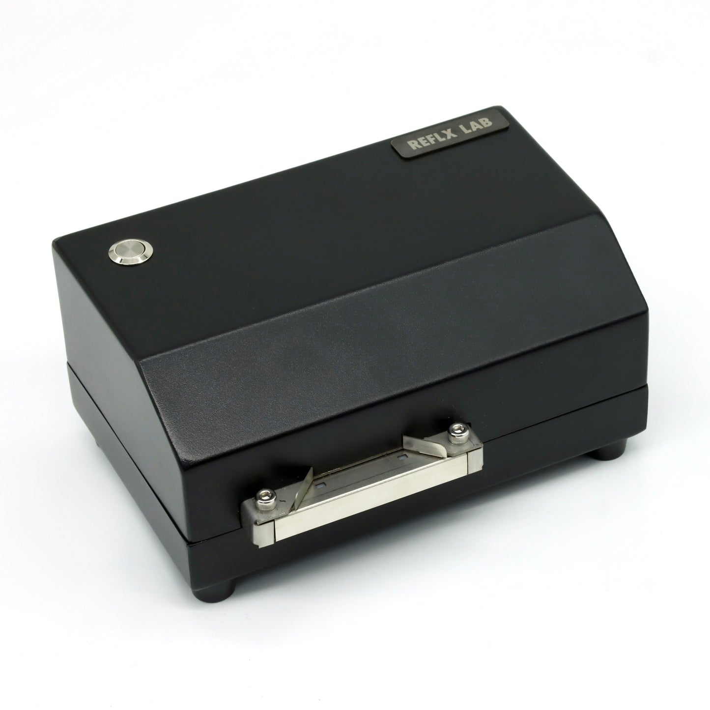 REFLX LAB AUTO FILM LEADER CUTTER
