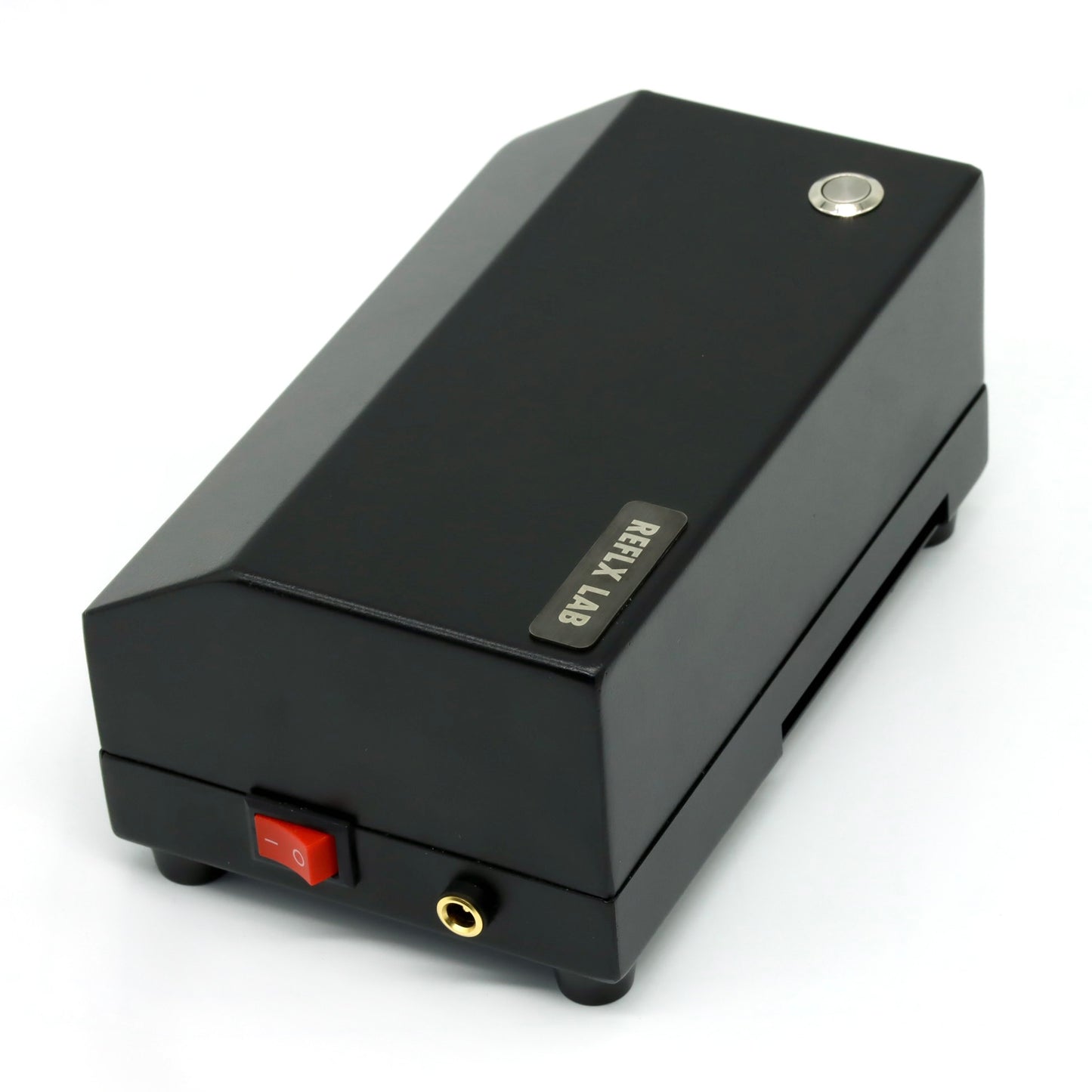 REFLX LAB AUTO FILM LEADER CUTTER