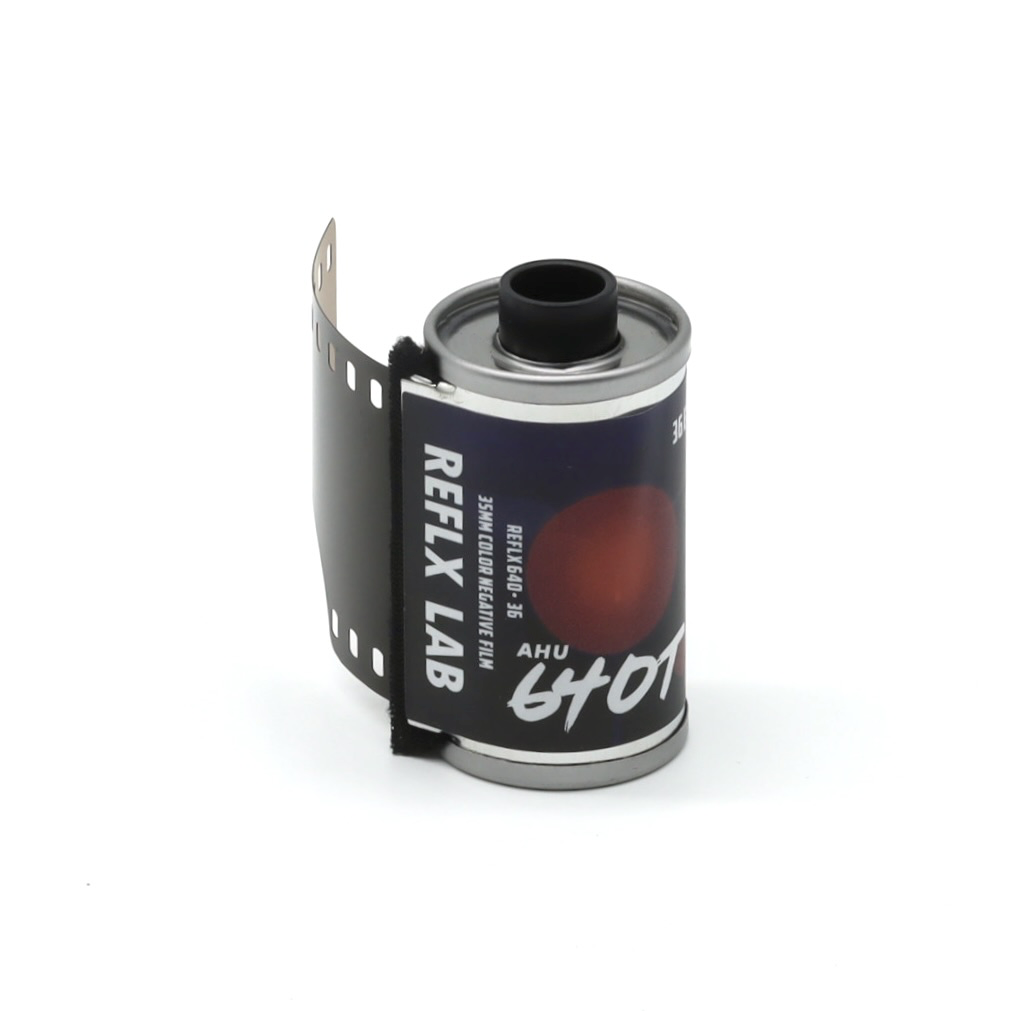 640t film