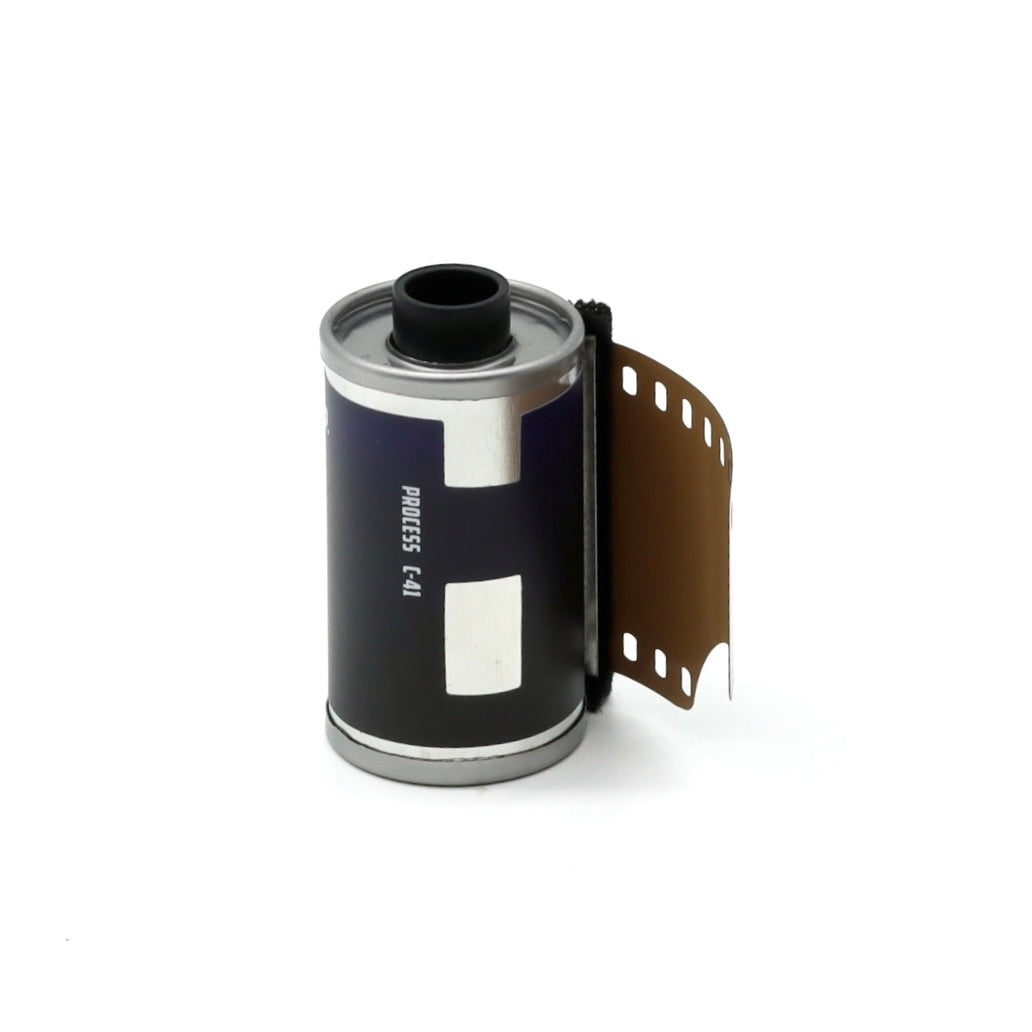 【新品】√Letter & Root Filmセット Amazon.com: RootX - 2 LB. JAR (No Funnel/Applicator) Foaming root