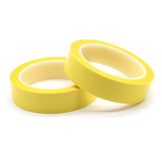 2 Rolls Tape for Bulk Film Loading (20mm x 66m)