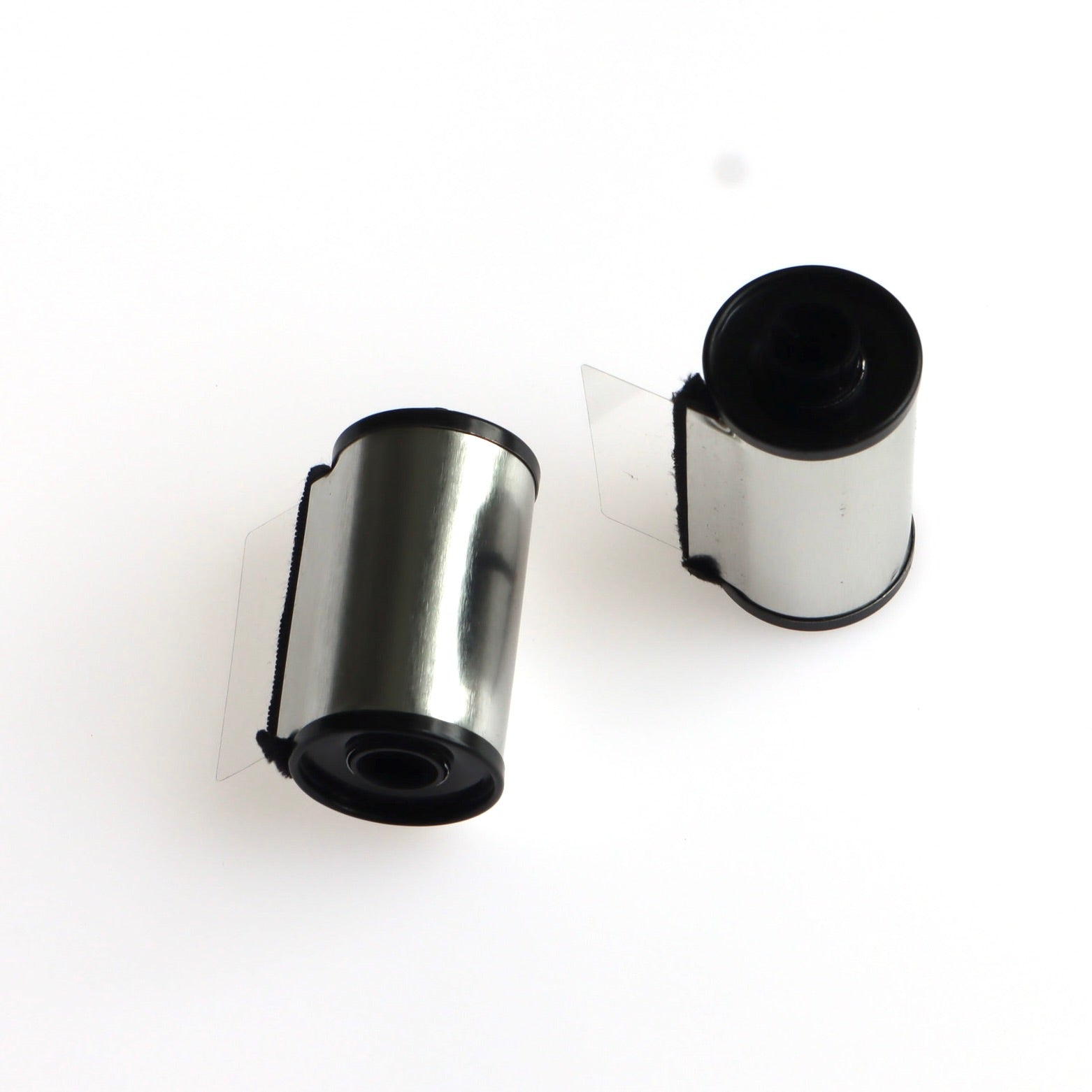 Apriscatole Per Pellicole 35mm – Accessorio Da Camera Oscura In Acciaio Inox, Ergonomico Per Lo Sviluppo Fotografico