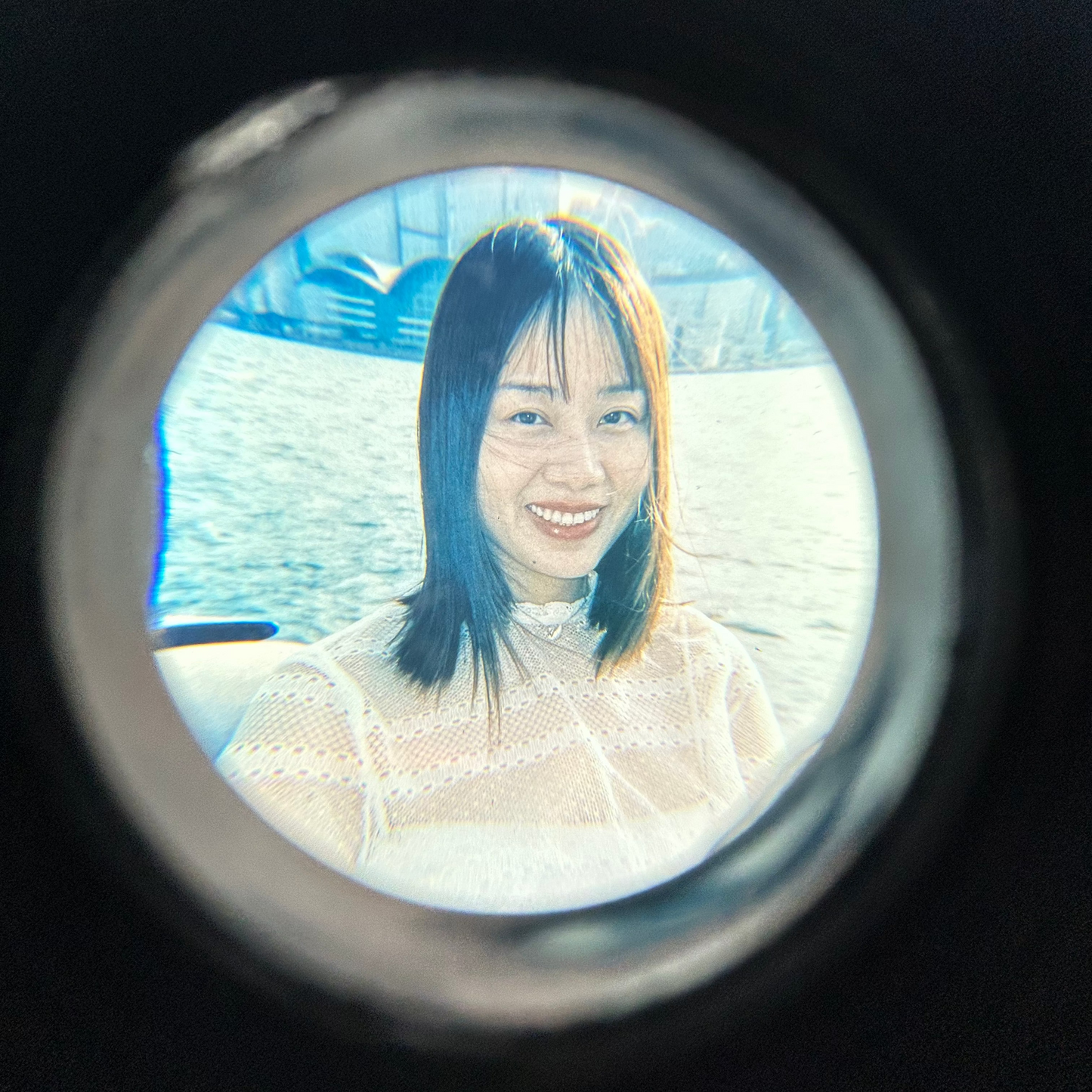 DIGITAL TO ANALOG CONVERSION (36 EXP)