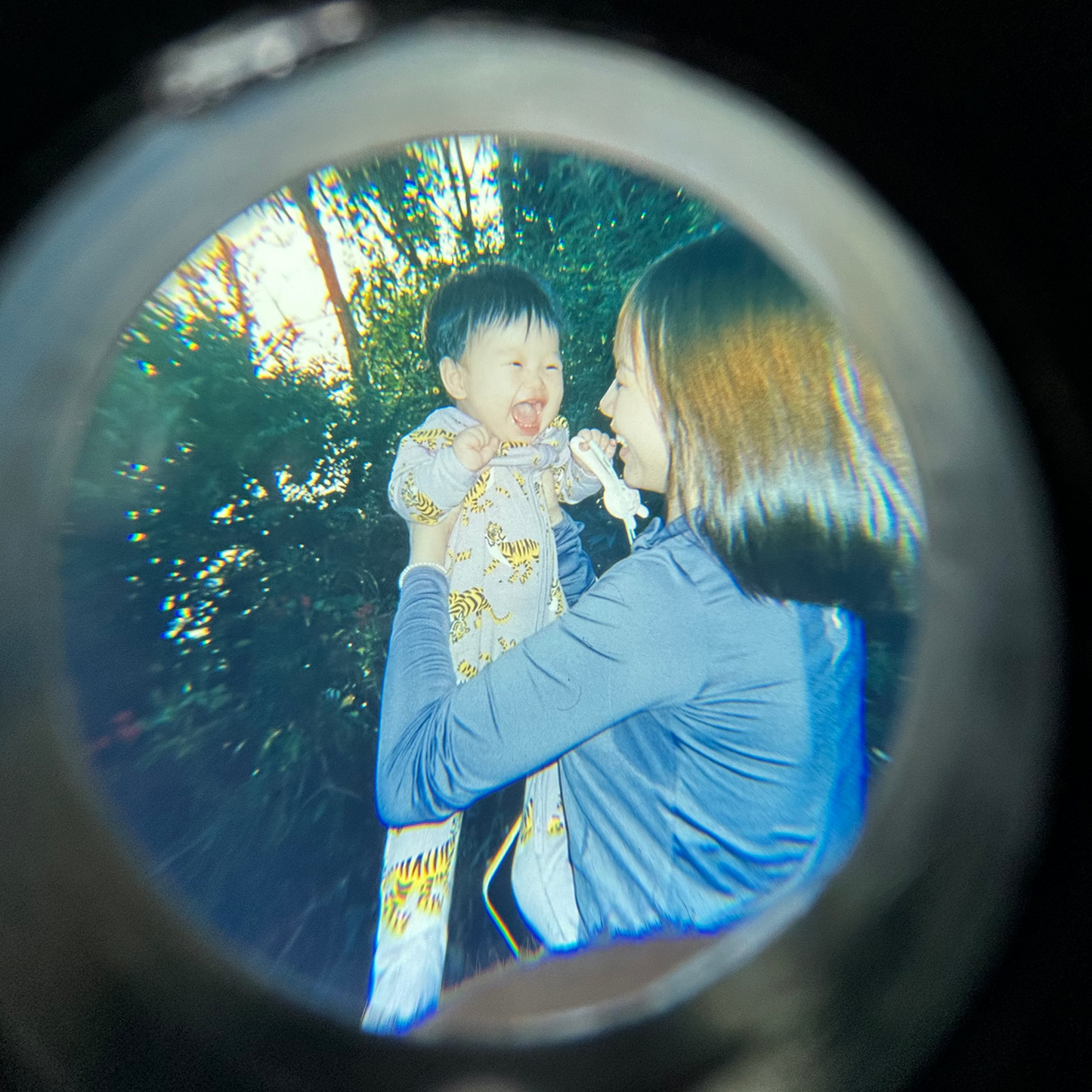 DIGITAL TO ANALOG CONVERSION (36 EXP)