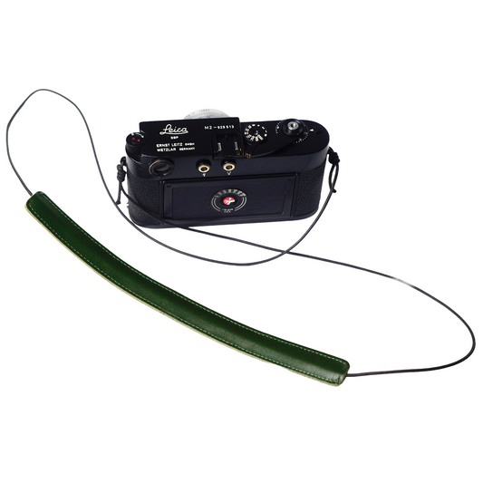 REFLX LAB LEAN LINK CAMERA STRAP