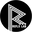logo of Reflx Lab