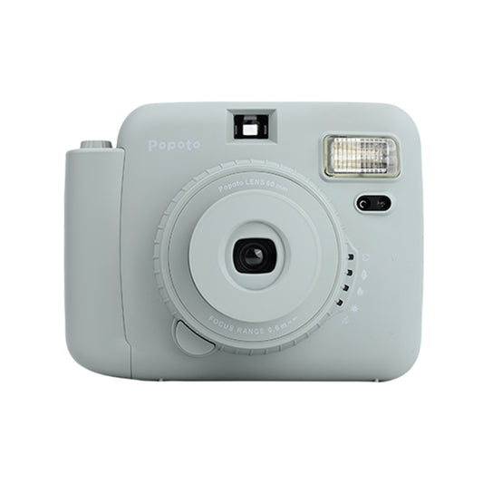 POPOTO INSTANT CAMERA