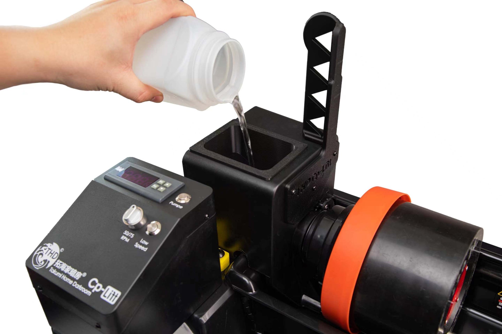 Darkroom Get 35mm Film Developed Near Me Darkroom Film Processing