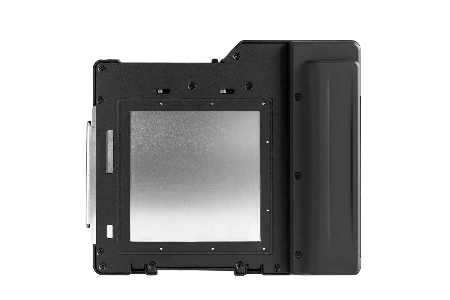 NONS Instant Back for Hasselblad, Free-shipping