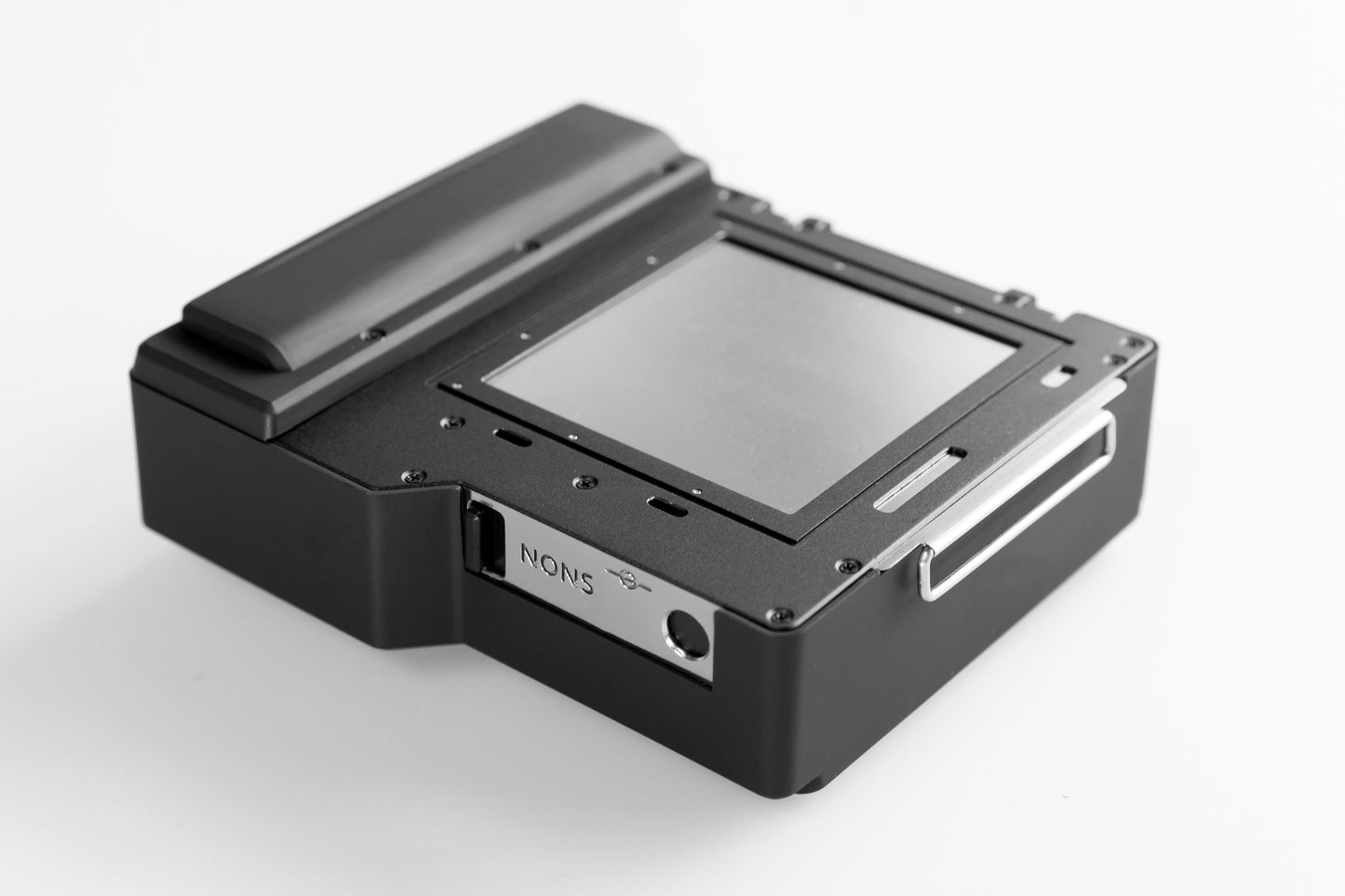 NONS Instant Back for Hasselblad, Free-shipping