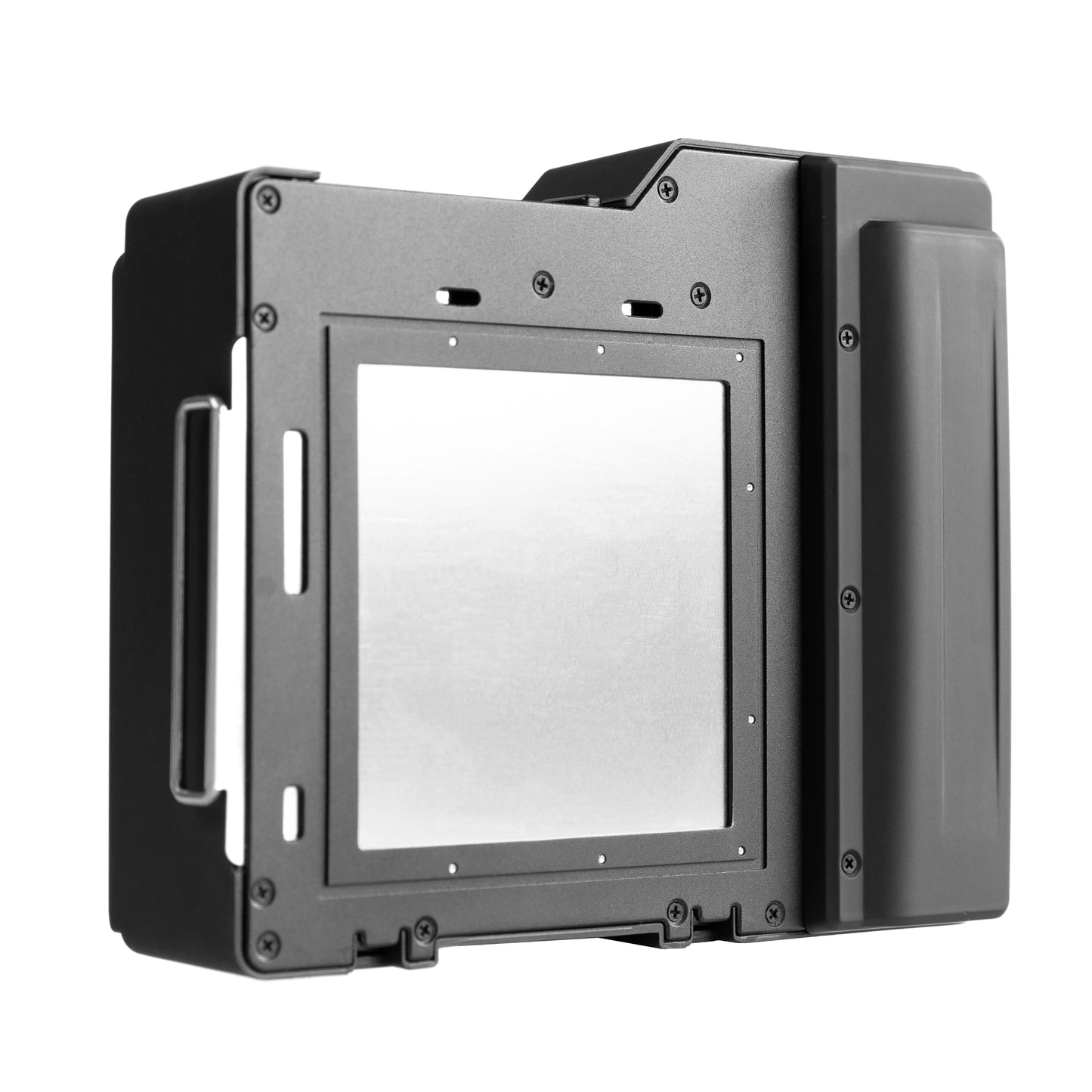 NONS Instant Back for Hasselblad, Free-shipping