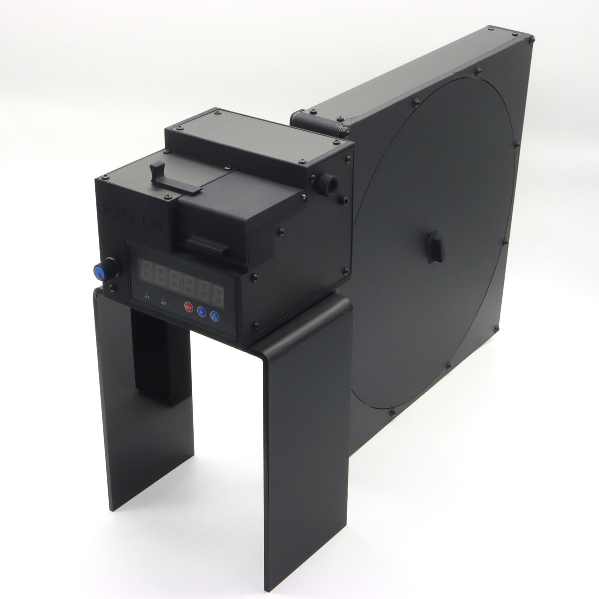 Reflx Lab Auto Bulk Film Loader Freeshipping