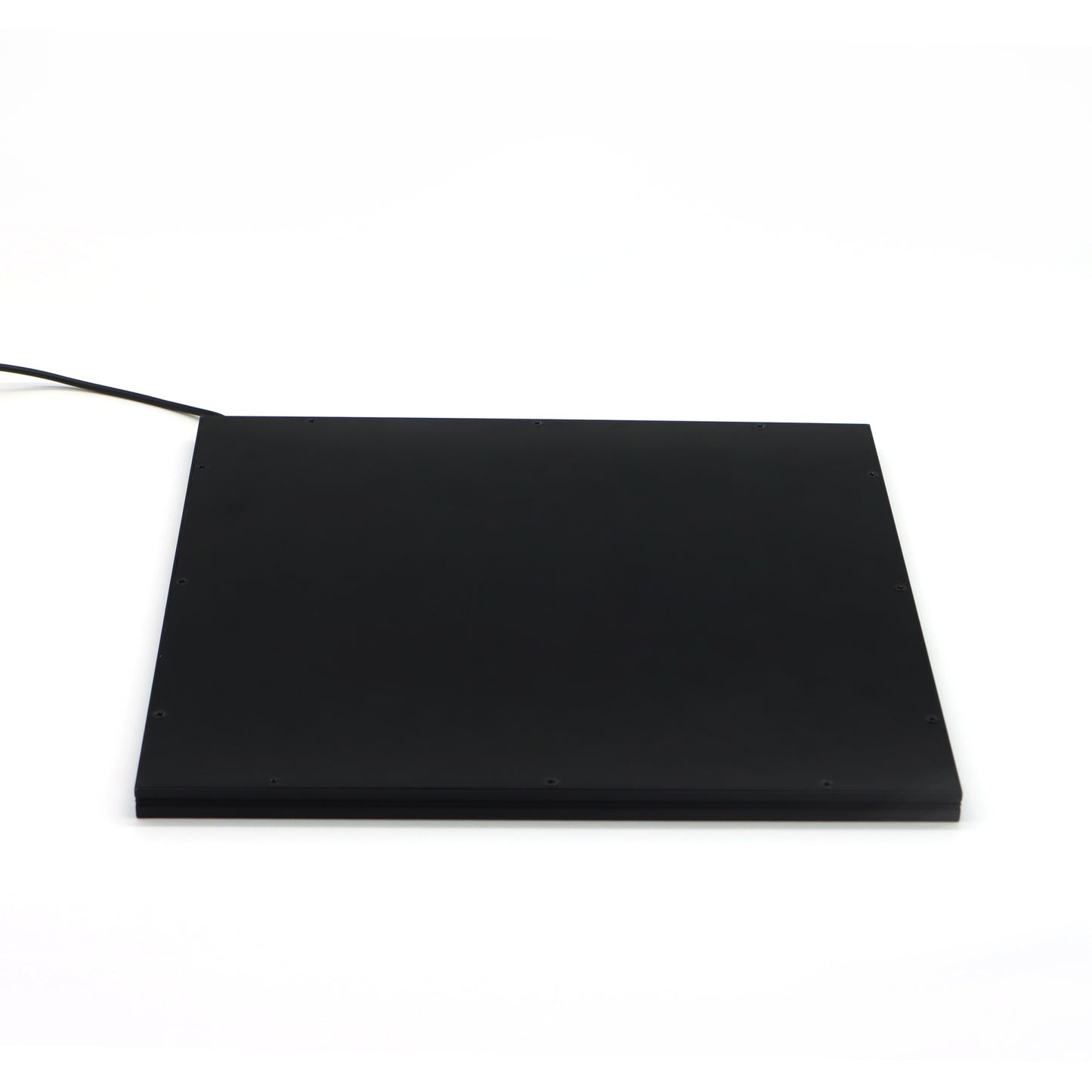 Reflx Lab Slide Viewer Light Pad, 30cm x 30cm, Free-shipping