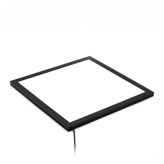 Reflx Lab Slide Viewer Light Pad, 30cm x 30cm